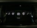 Thumbnail 21 del Skoda Fabia 1.2 TSI Ambition 90 CV