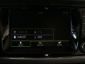 Thumbnail 22 del Skoda Fabia 1.2 TSI Ambition 90 CV