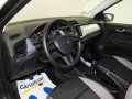 Thumbnail 23 del Skoda Fabia 1.2 TSI Ambition 90 CV