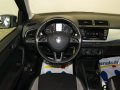 Thumbnail 25 del Skoda Fabia 1.2 TSI Ambition 90 CV