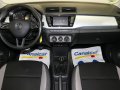 Thumbnail 26 del Skoda Fabia 1.2 TSI Ambition 90 CV