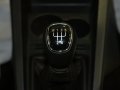 Thumbnail 30 del Skoda Fabia 1.2 TSI Ambition 90 CV