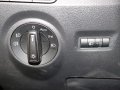 Thumbnail 33 del Skoda Fabia 1.2 TSI Ambition 90 CV