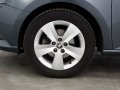 Thumbnail 39 del Skoda Fabia 1.2 TSI Ambition 90 CV