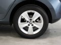 Thumbnail 40 del Skoda Fabia 1.2 TSI Ambition 90 CV
