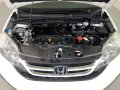 Thumbnail 8 del Honda CR-V 2.0i-VTEC Elegance