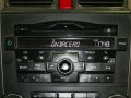 Thumbnail 20 del Honda CR-V 2.0i-VTEC Elegance