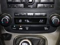 Thumbnail 21 del Honda CR-V 2.0i-VTEC Elegance
