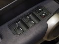 Thumbnail 24 del Honda CR-V 2.0i-VTEC Elegance