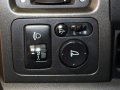 Thumbnail 25 del Honda CR-V 2.0i-VTEC Elegance