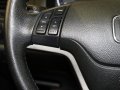 Thumbnail 28 del Honda CR-V 2.0i-VTEC Elegance