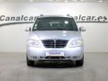 Thumbnail 3 del SsangYong Rodius 270 Xdi Premium Aut.