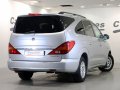 Thumbnail 5 del SsangYong Rodius 270 Xdi Premium Aut.