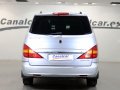 Thumbnail 6 del SsangYong Rodius 270 Xdi Premium Aut.