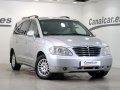 Thumbnail 4 del SsangYong Rodius 270 Xdi Premium Aut.