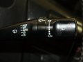 Thumbnail 24 del SsangYong Rodius 270 Xdi Premium Aut.