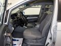 Thumbnail 9 del SsangYong Rodius 270 Xdi Premium Aut.