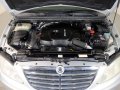 Thumbnail 8 del SsangYong Rodius 270 Xdi Premium Aut.