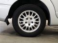 Thumbnail 27 del SsangYong Rodius 270 Xdi Premium Aut.