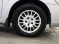 Thumbnail 28 del SsangYong Rodius 270 Xdi Premium Aut.