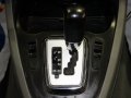 Thumbnail 20 del SsangYong Rodius 270 Xdi Premium Aut.