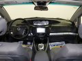 Thumbnail 16 del SsangYong Rodius 270 Xdi Premium Aut.