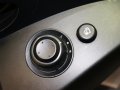 Thumbnail 22 del SsangYong Rodius 270 Xdi Premium Aut.