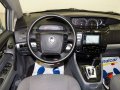 Thumbnail 17 del SsangYong Rodius 270 Xdi Premium Aut.
