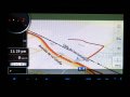 Thumbnail 13 del SsangYong Rodius 270 Xdi Premium Aut.