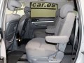 Thumbnail 10 del SsangYong Rodius 270 Xdi Premium Aut.