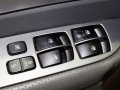 Thumbnail 21 del SsangYong Rodius 270 Xdi Premium Aut.