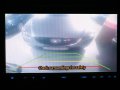 Thumbnail 14 del SsangYong Rodius 270 Xdi Premium Aut.
