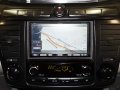 Thumbnail 19 del SsangYong Rodius 270 Xdi Premium Aut.