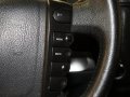Thumbnail 26 del SsangYong Rodius 270 Xdi Premium Aut.