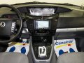 Thumbnail 18 del SsangYong Rodius 270 Xdi Premium Aut.