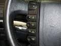 Thumbnail 25 del SsangYong Rodius 270 Xdi Premium Aut.