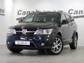 Thumbnail 1 del Fiat Freemont 2.0 16v Diesel Lounge 125 kW (170 CV)