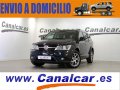 Thumbnail 2 del Fiat Freemont 2.0 16v Diesel Lounge 125 kW (170 CV)
