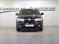 Thumbnail 3 del Fiat Freemont 2.0 16v Diesel Lounge 125 kW (170 CV)