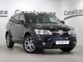 Thumbnail 4 del Fiat Freemont 2.0 16v Diesel Lounge 125 kW (170 CV)