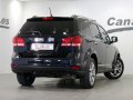 Thumbnail 5 del Fiat Freemont 2.0 16v Diesel Lounge 125 kW (170 CV)
