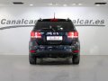 Thumbnail 6 del Fiat Freemont 2.0 16v Diesel Lounge 125 kW (170 CV)