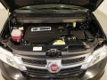 Thumbnail 8 del Fiat Freemont 2.0 16v Diesel Lounge 125 kW (170 CV)