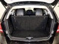 Thumbnail 9 del Fiat Freemont 2.0 16v Diesel Lounge 125 kW (170 CV)