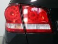 Thumbnail 10 del Fiat Freemont 2.0 16v Diesel Lounge 125 kW (170 CV)