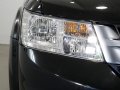 Thumbnail 12 del Fiat Freemont 2.0 16v Diesel Lounge 125 kW (170 CV)
