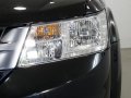 Thumbnail 13 del Fiat Freemont 2.0 16v Diesel Lounge 125 kW (170 CV)