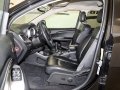 Thumbnail 14 del Fiat Freemont 2.0 16v Diesel Lounge 125 kW (170 CV)