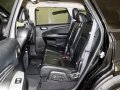 Thumbnail 15 del Fiat Freemont 2.0 16v Diesel Lounge 125 kW (170 CV)