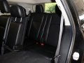 Thumbnail 16 del Fiat Freemont 2.0 16v Diesel Lounge 125 kW (170 CV)